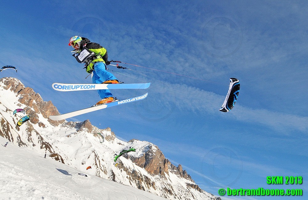 130107-334 © B.Boone