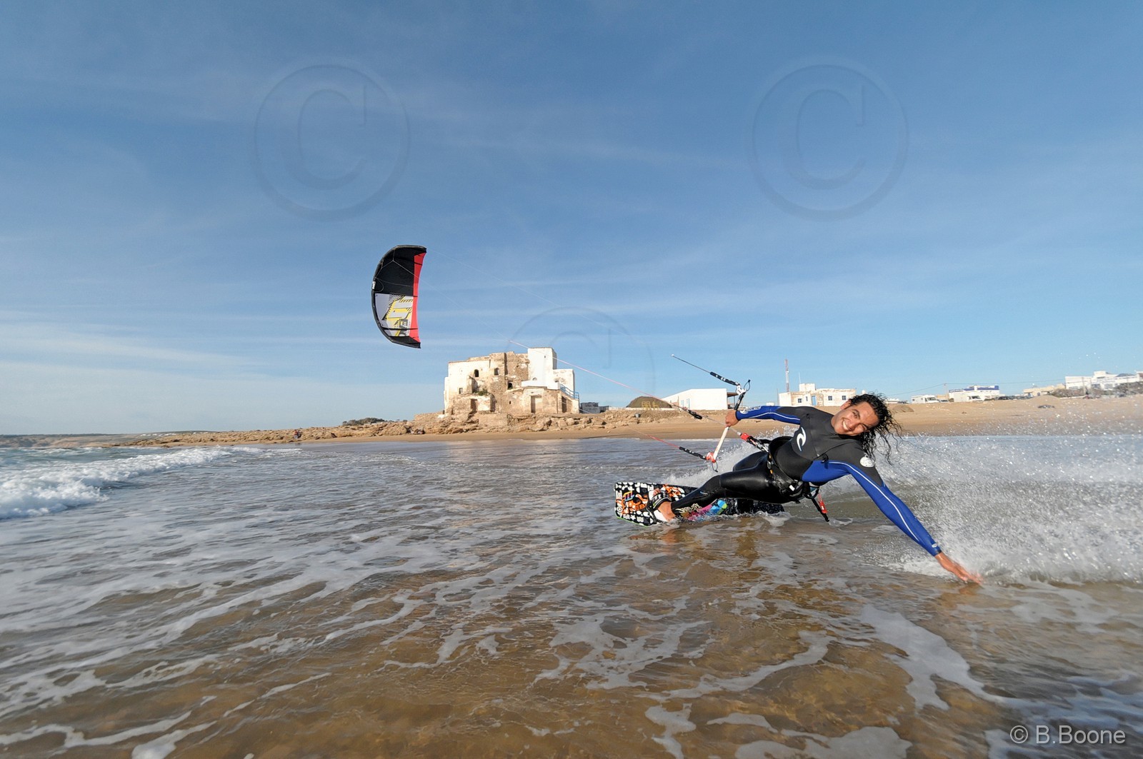 110209-0790©B.Boone