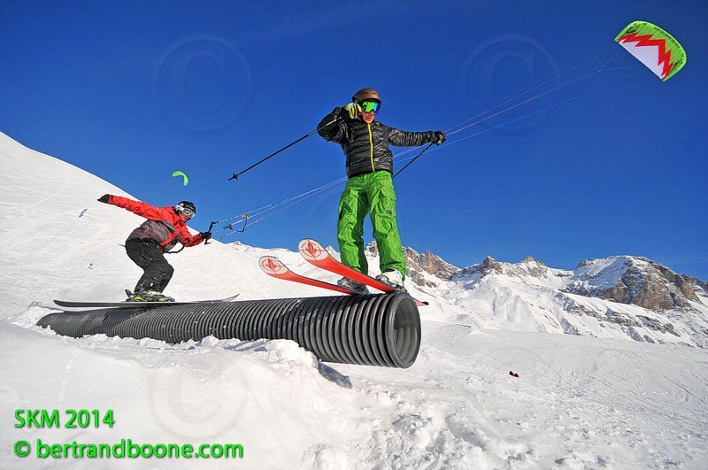 140115-120 © B.Boone