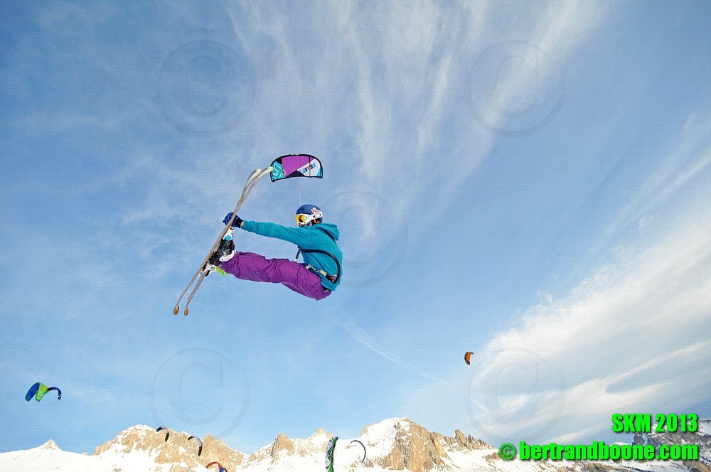 130106-556 © B.Boone