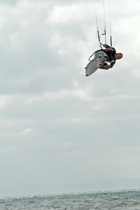 tarifa (espagne) - f.ingrosso