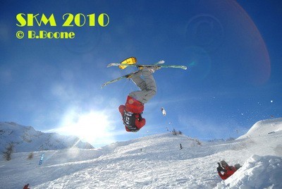 100112-292 ©B.Boone