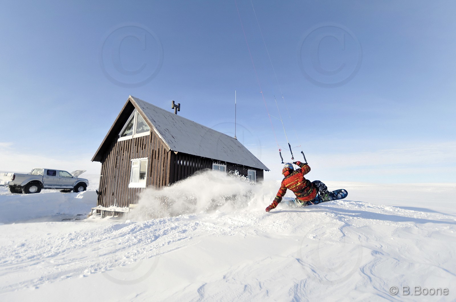 120315-084 © B.Boone