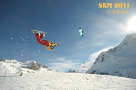 110113-0546©B.Boone