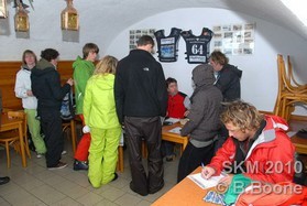 100109-002 ©B.Boone