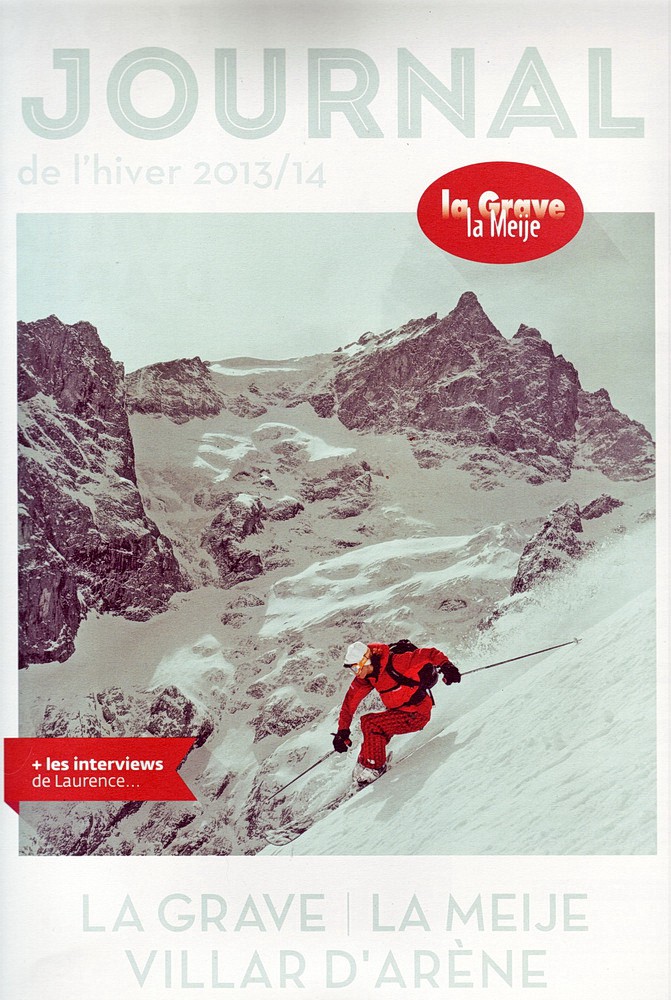 journal hiver 2013-2014