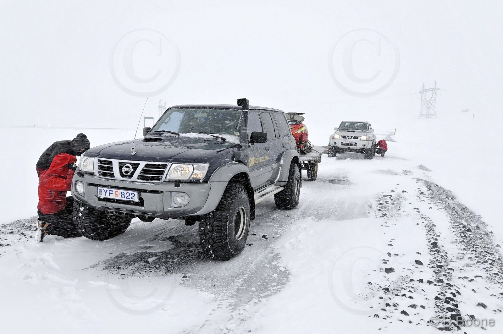 120314-023 © B.Boone