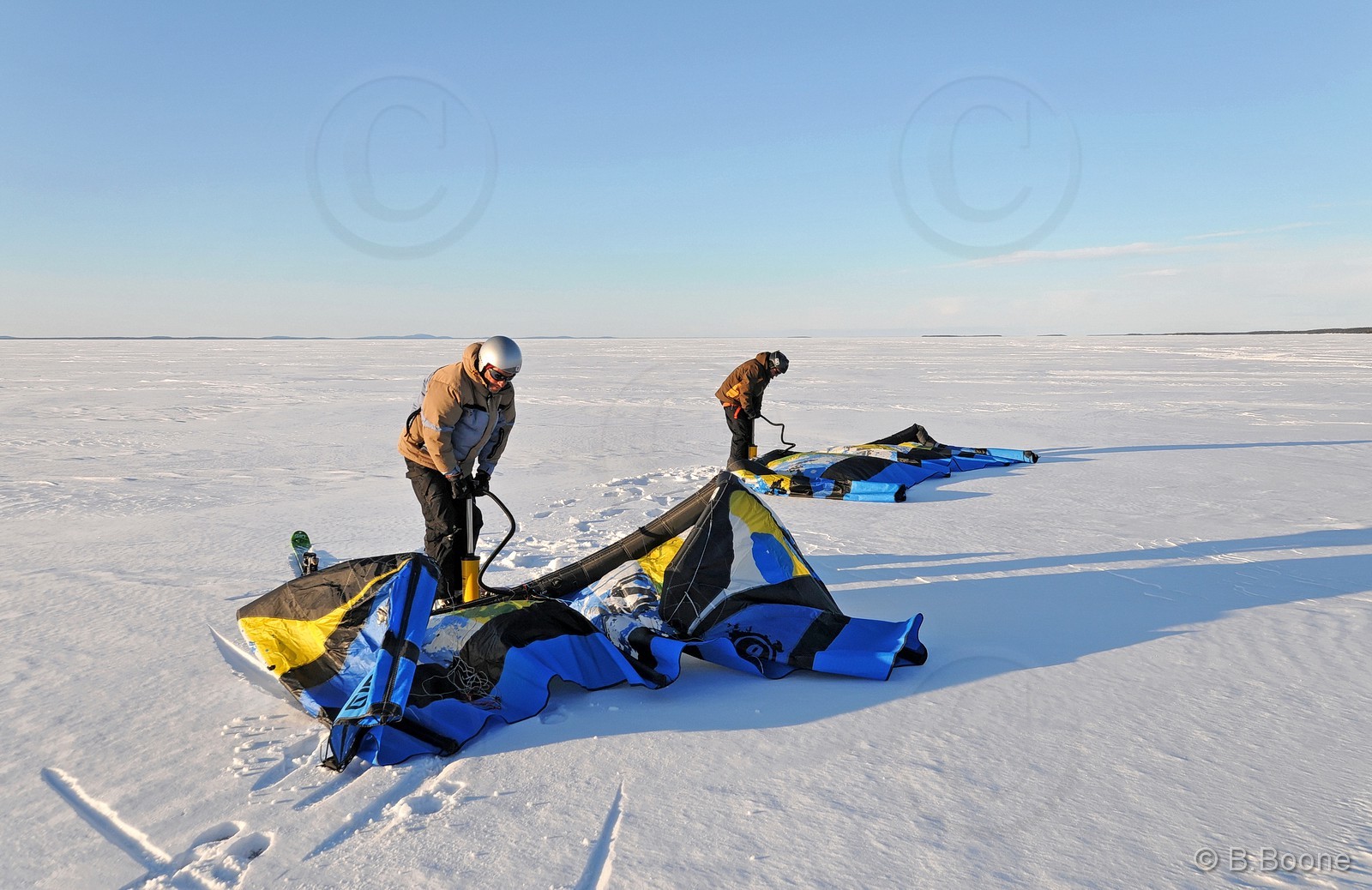 120402-0565 © B.Boone