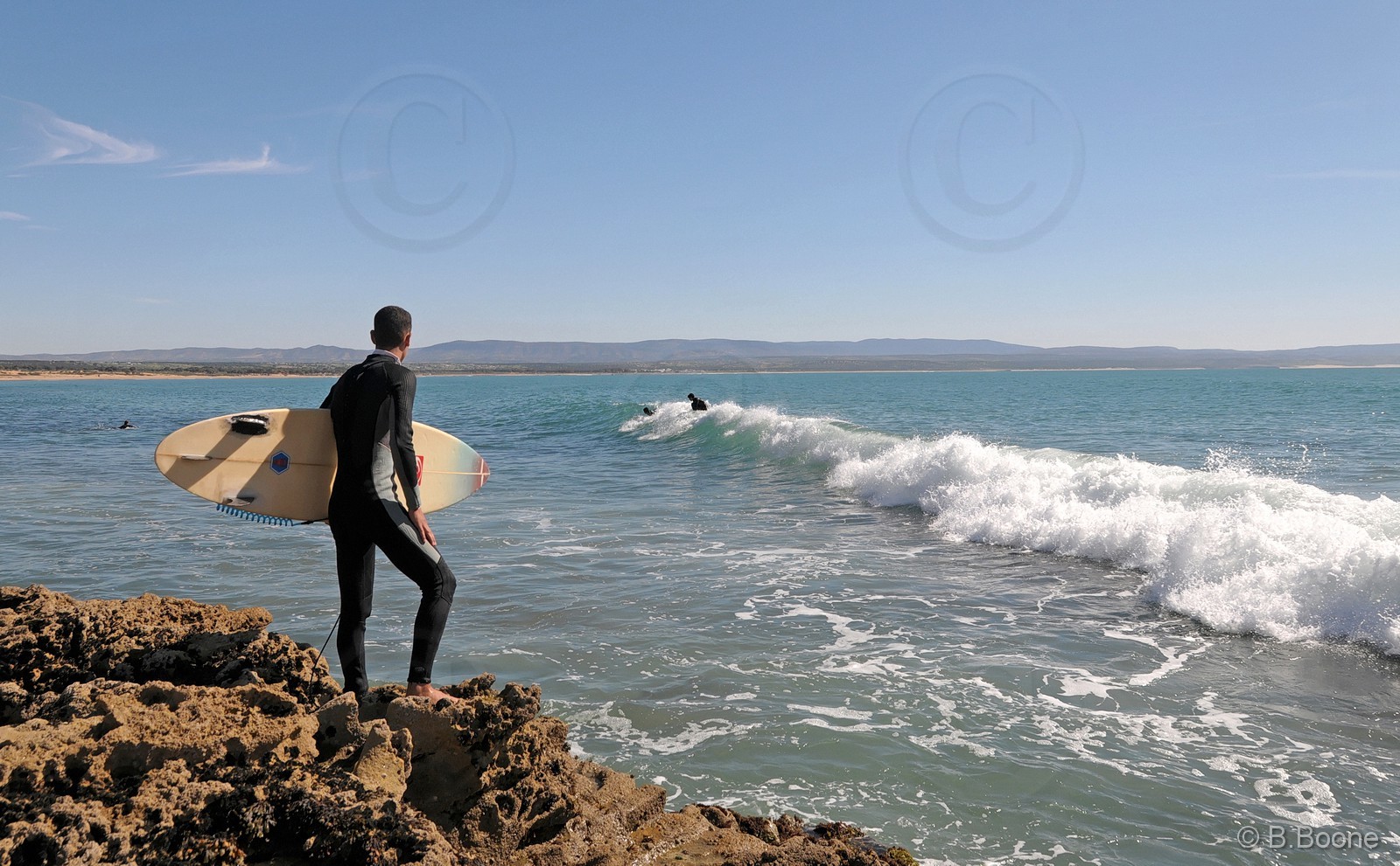 110209-0093©B.Boone