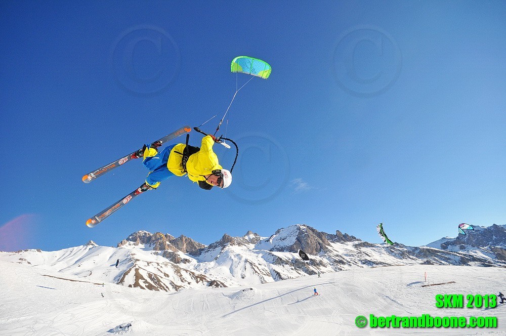 130108-0026 © B.Boone