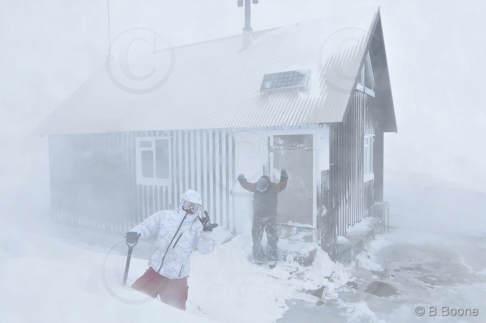 120314-064 © B.Boone