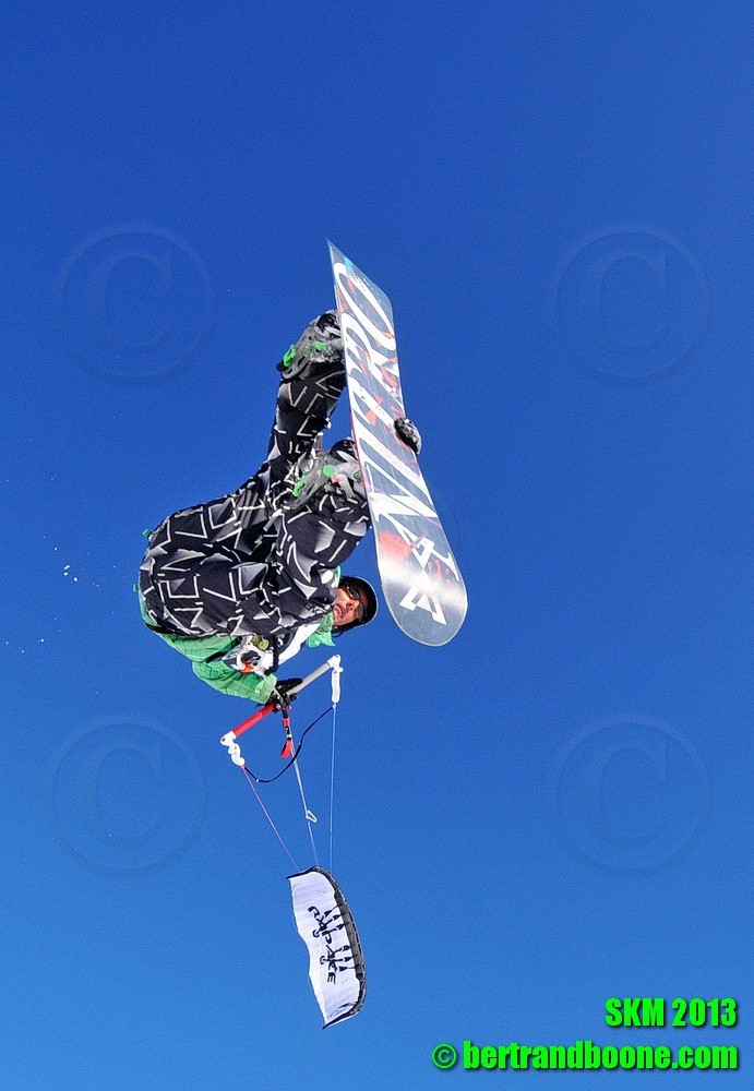 130108-0881 © B.Boone