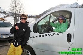 130106-010 © B.Boone