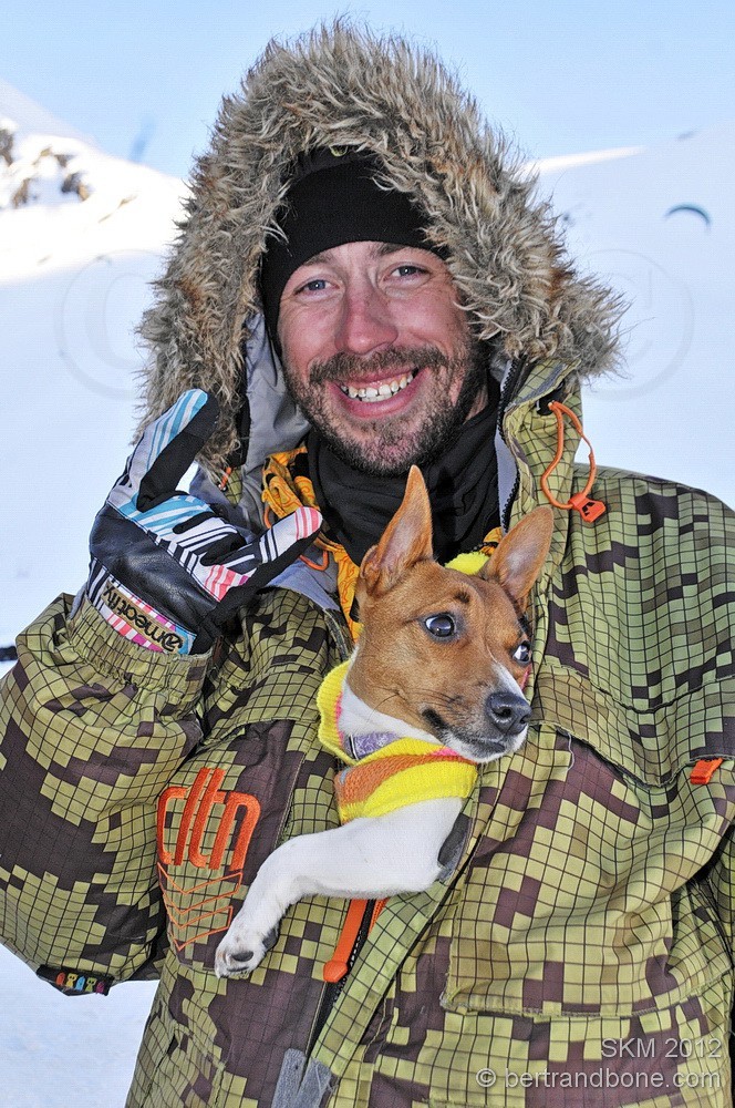 120111-1048©B.Boone