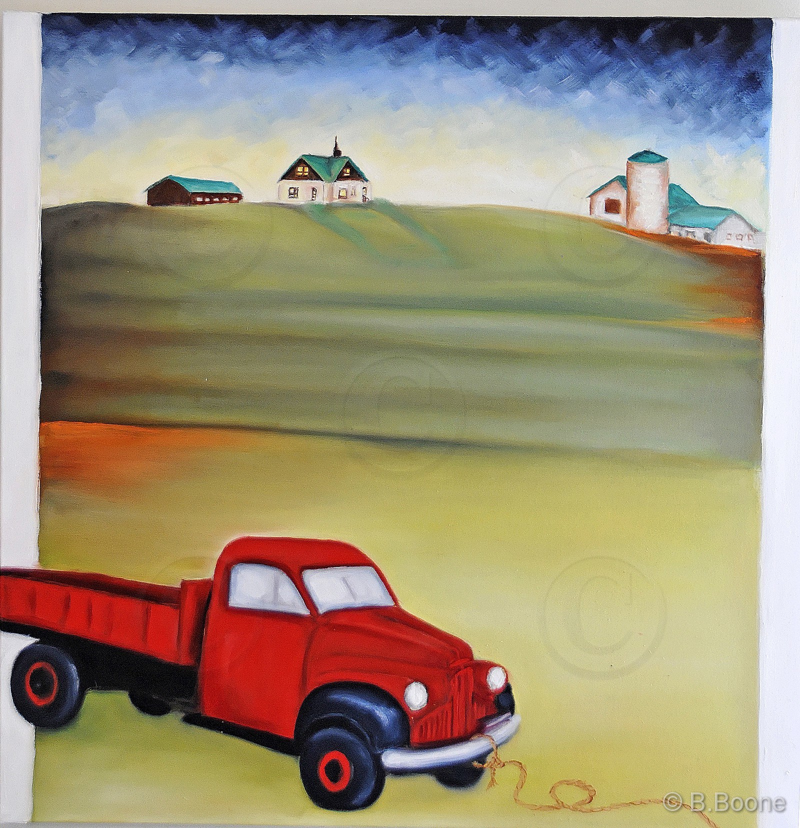 120313-30 © B.Boone