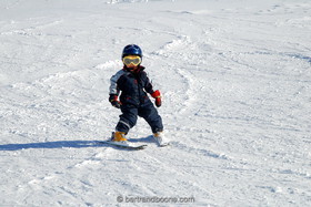 le chazelet (05-la grave)
