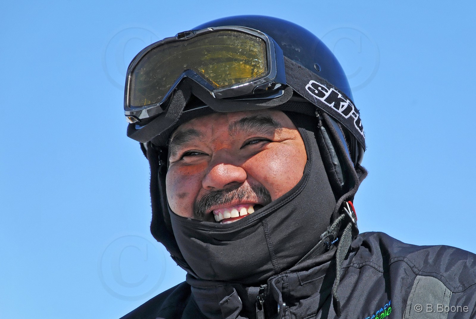 120401-0150 © B.Boone