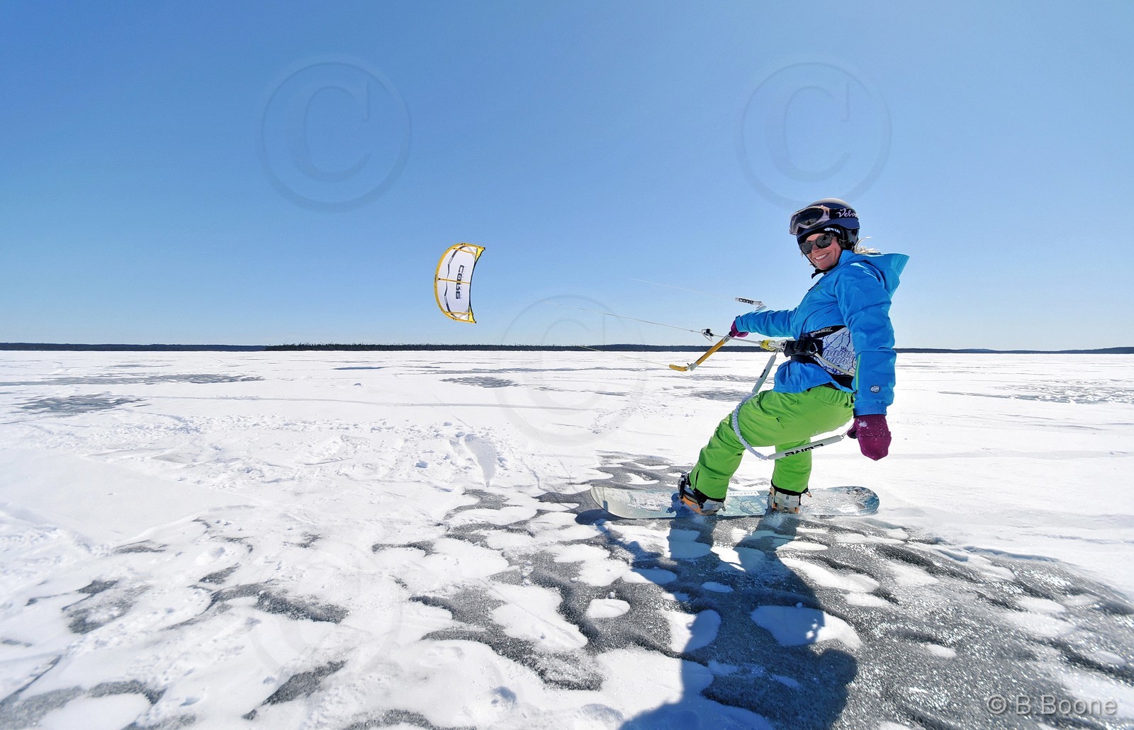 120402-0331 © B.Boone