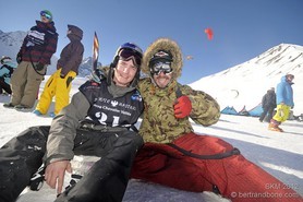 120110-0113©B.Boone