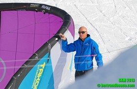 130107-044 © B.Boone