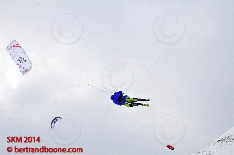 140111-27 © B.Boone