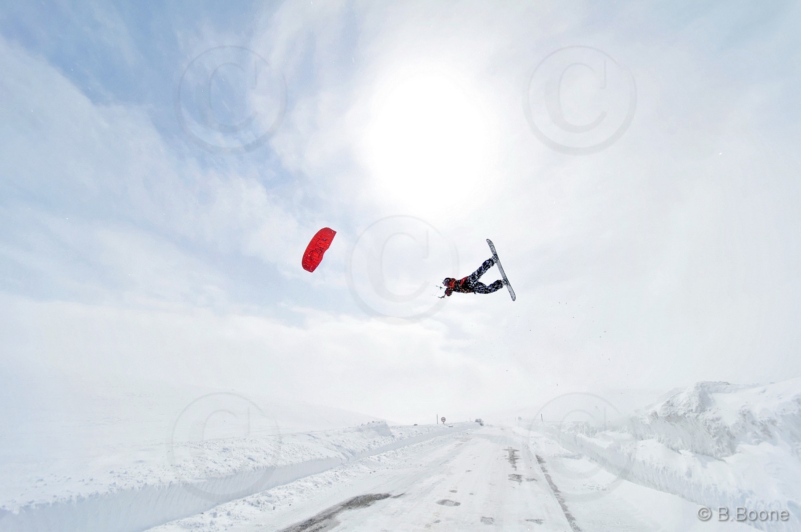 120226-0644©B.Boone