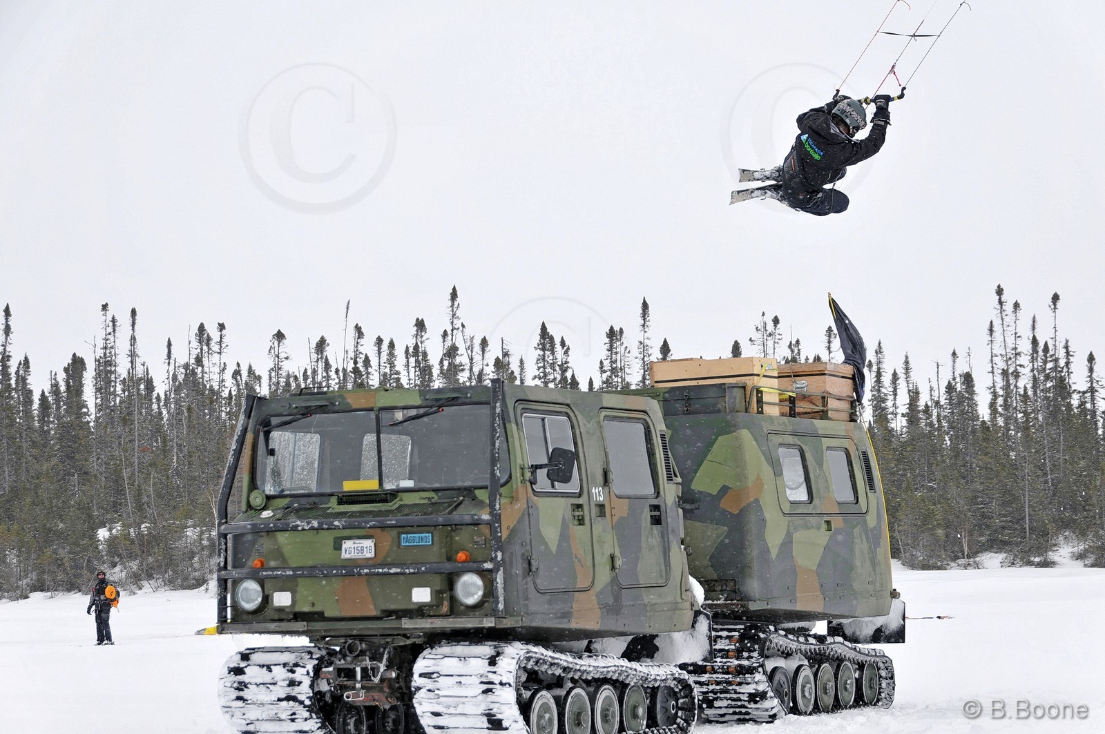 120404-586 © B.Boone