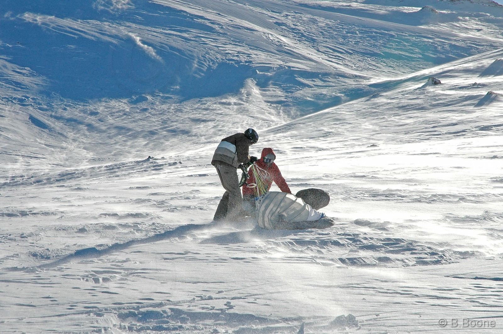 070122-0434©B.Boone