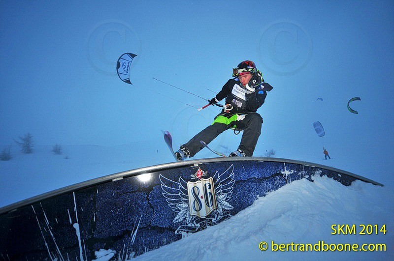 140117-203 © B.Boone