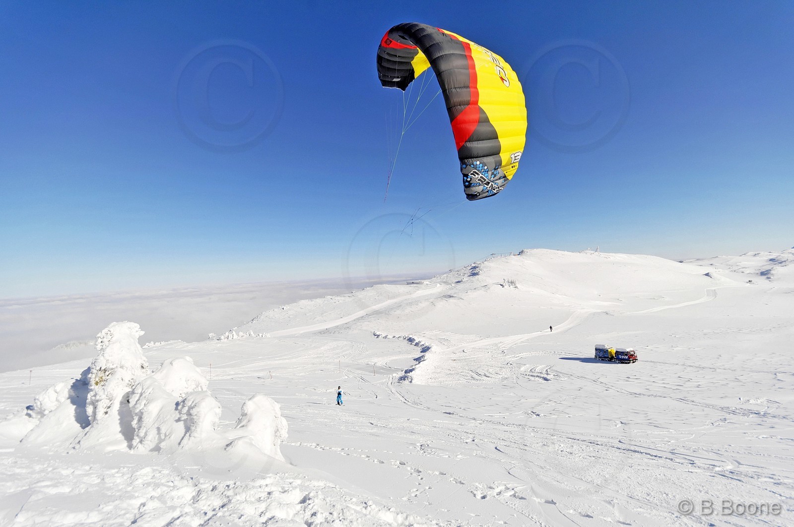 120123-0779©B.Boone