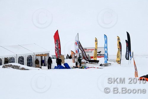 100109-018 ©B.Boone