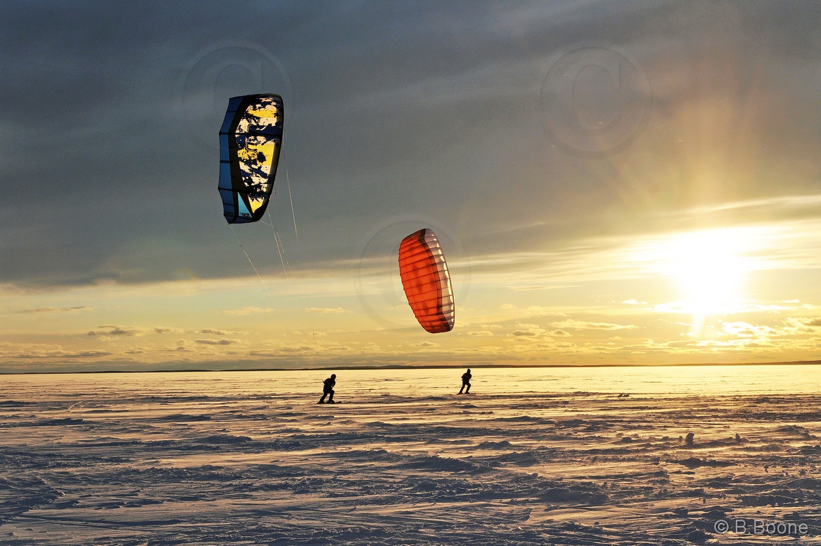 120405-172 © B.Boone