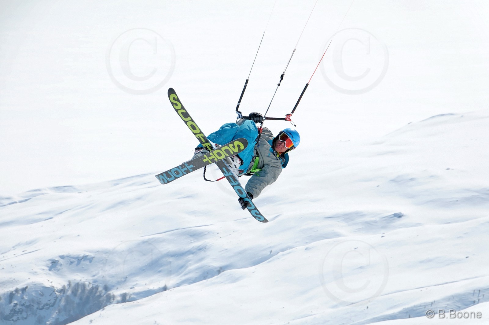 110227-0507©B.Boone