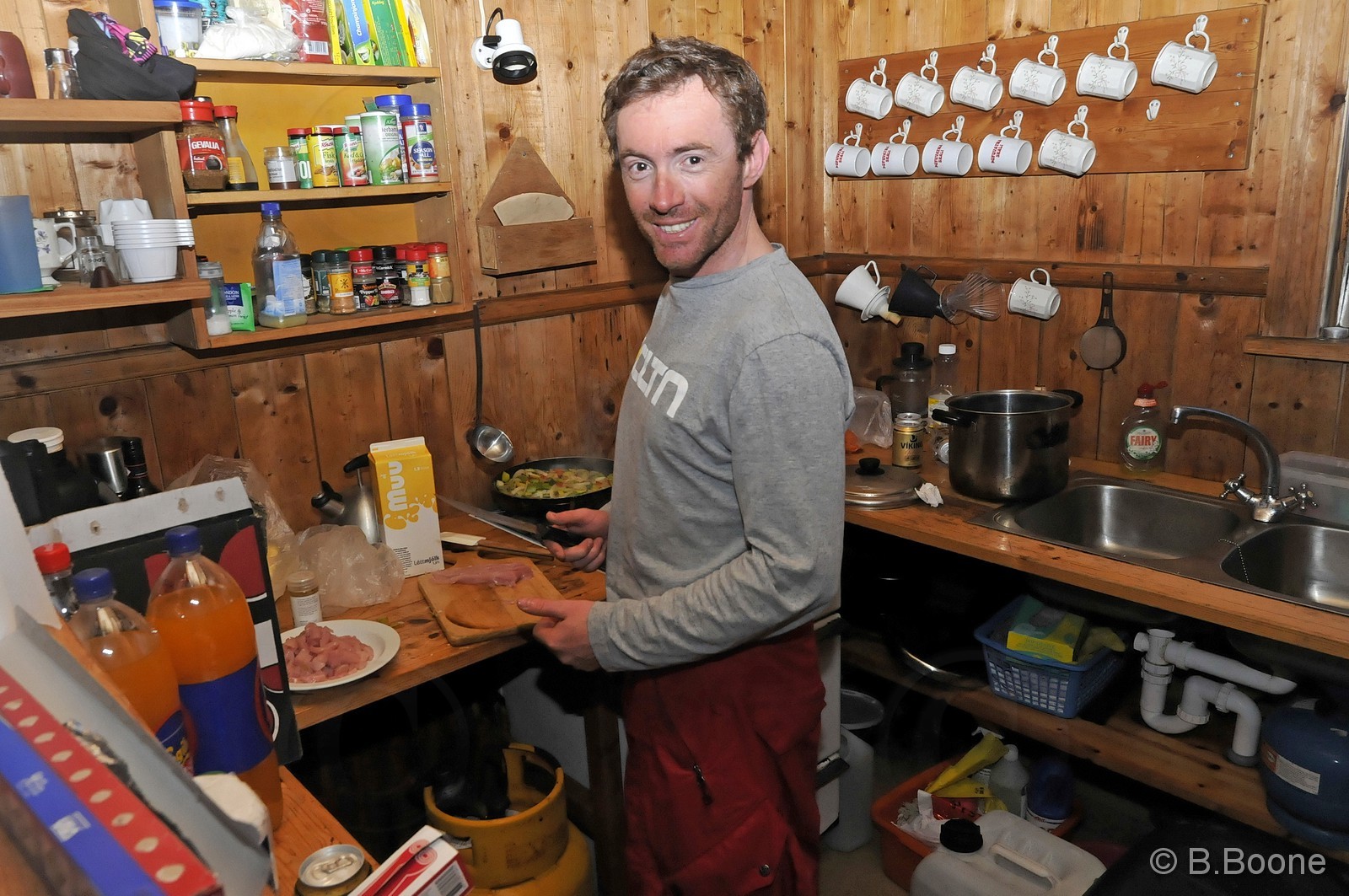 120314-066 © B.Boone