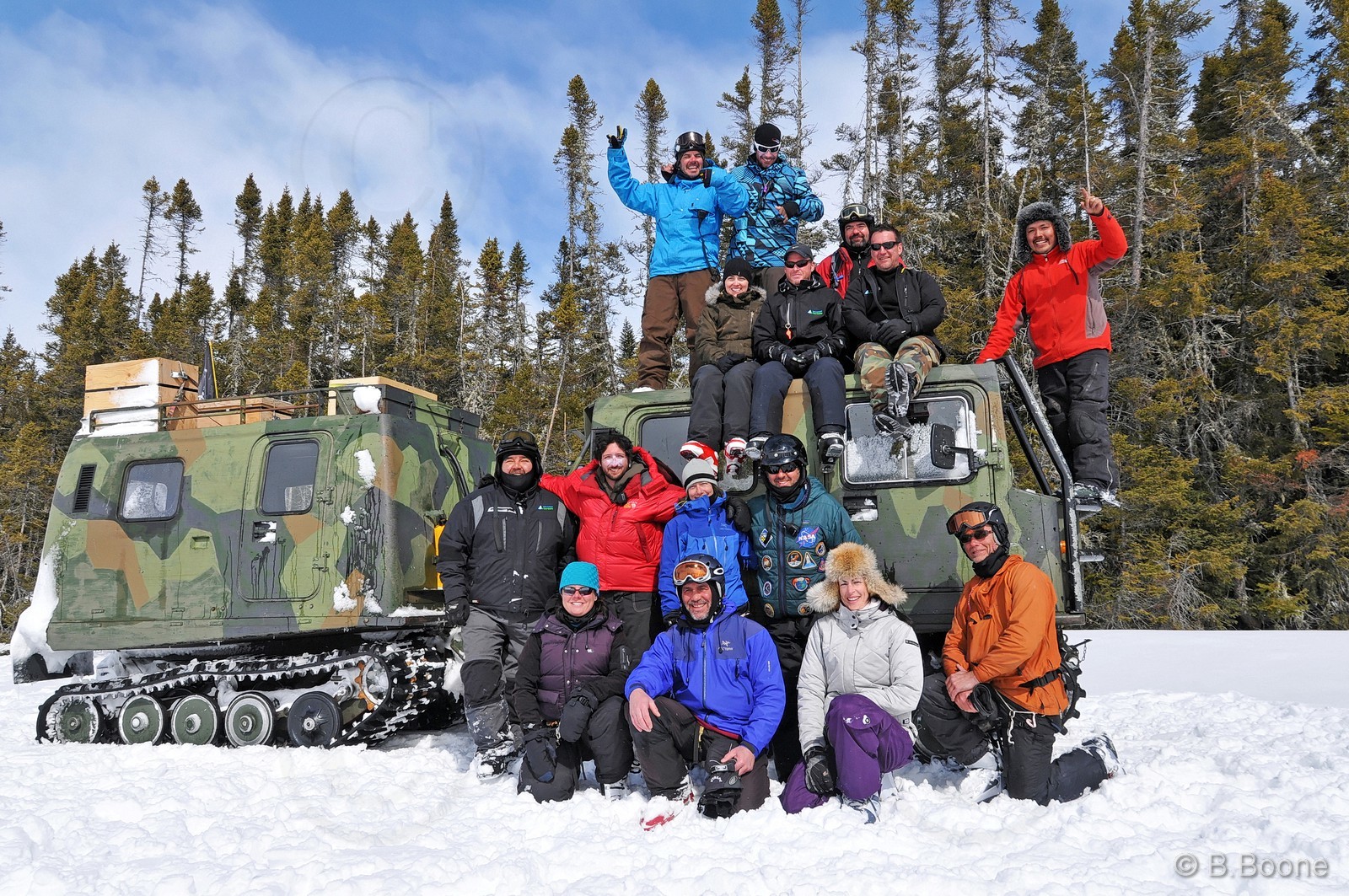 120405-072 © B.Boone