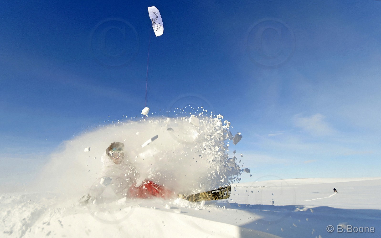 120315-126 © B.Boone