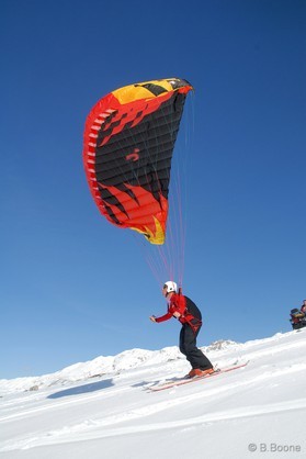 speeriding-abruzzo-italie