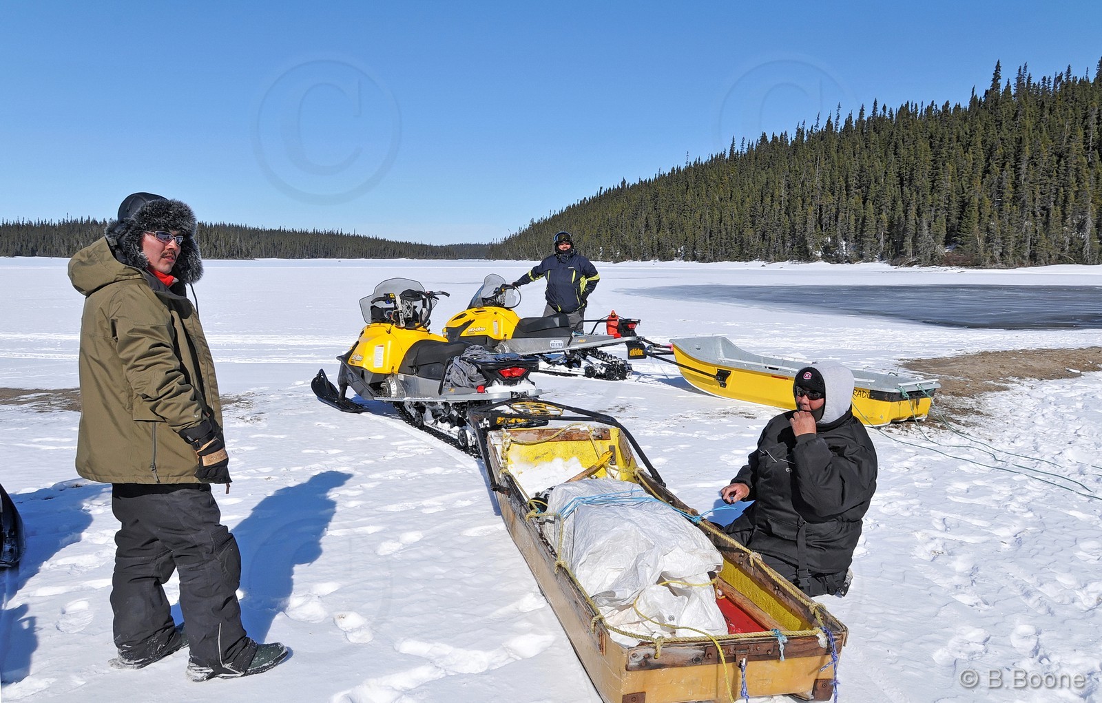 120402-0529 © B.Boone