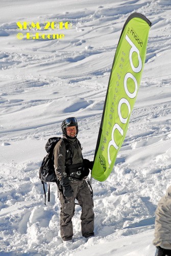 100111-108 ©B.Boone