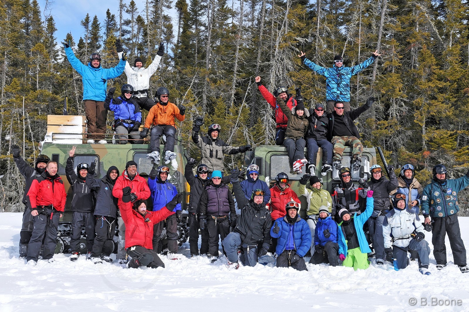 120405-053 © B.Boone