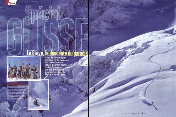 Sans titre-Numérisation-04