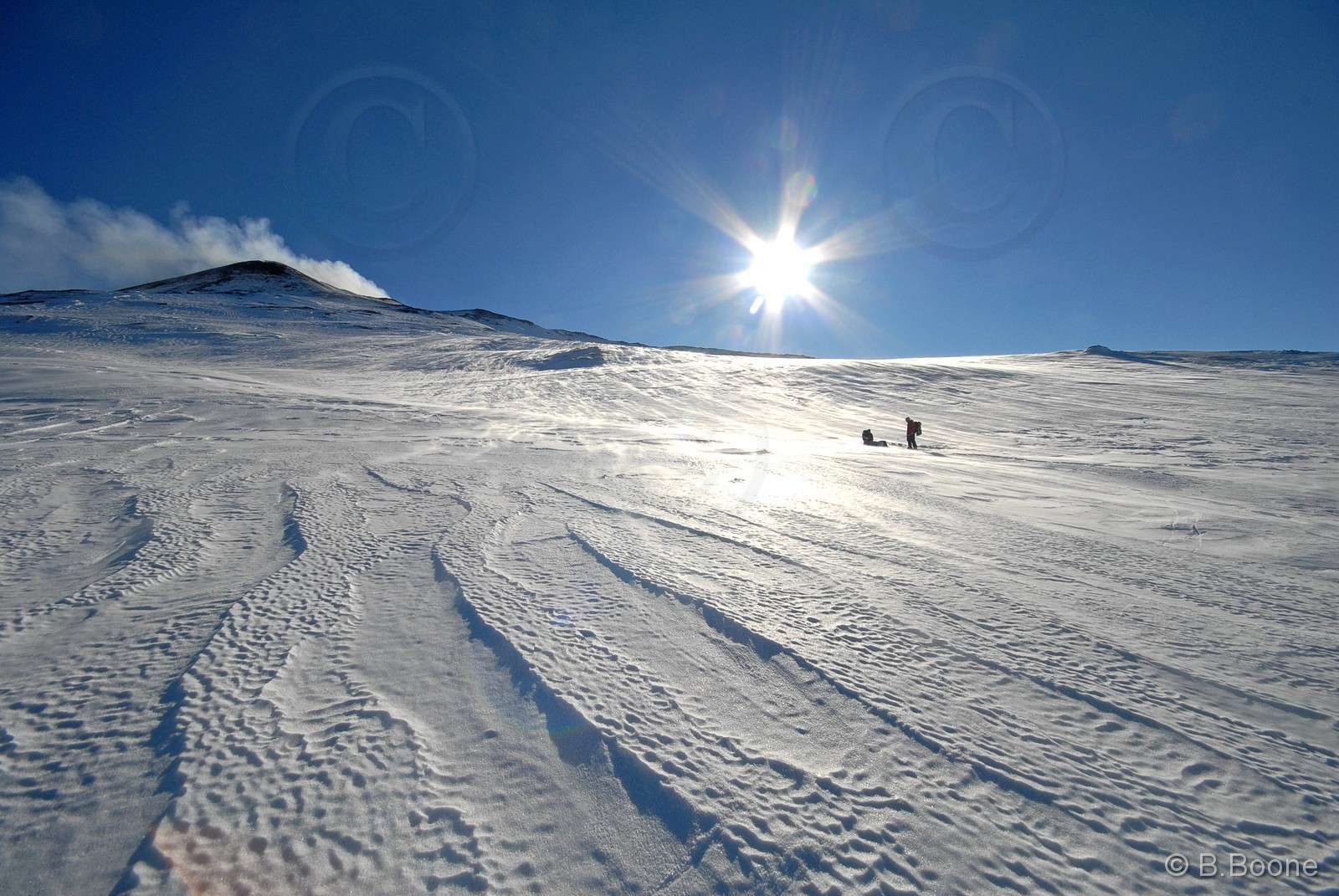 070122-0283©B.Boone