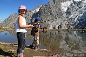 pêche a la truite - 2400m-TGM-La Grave-05-Fr