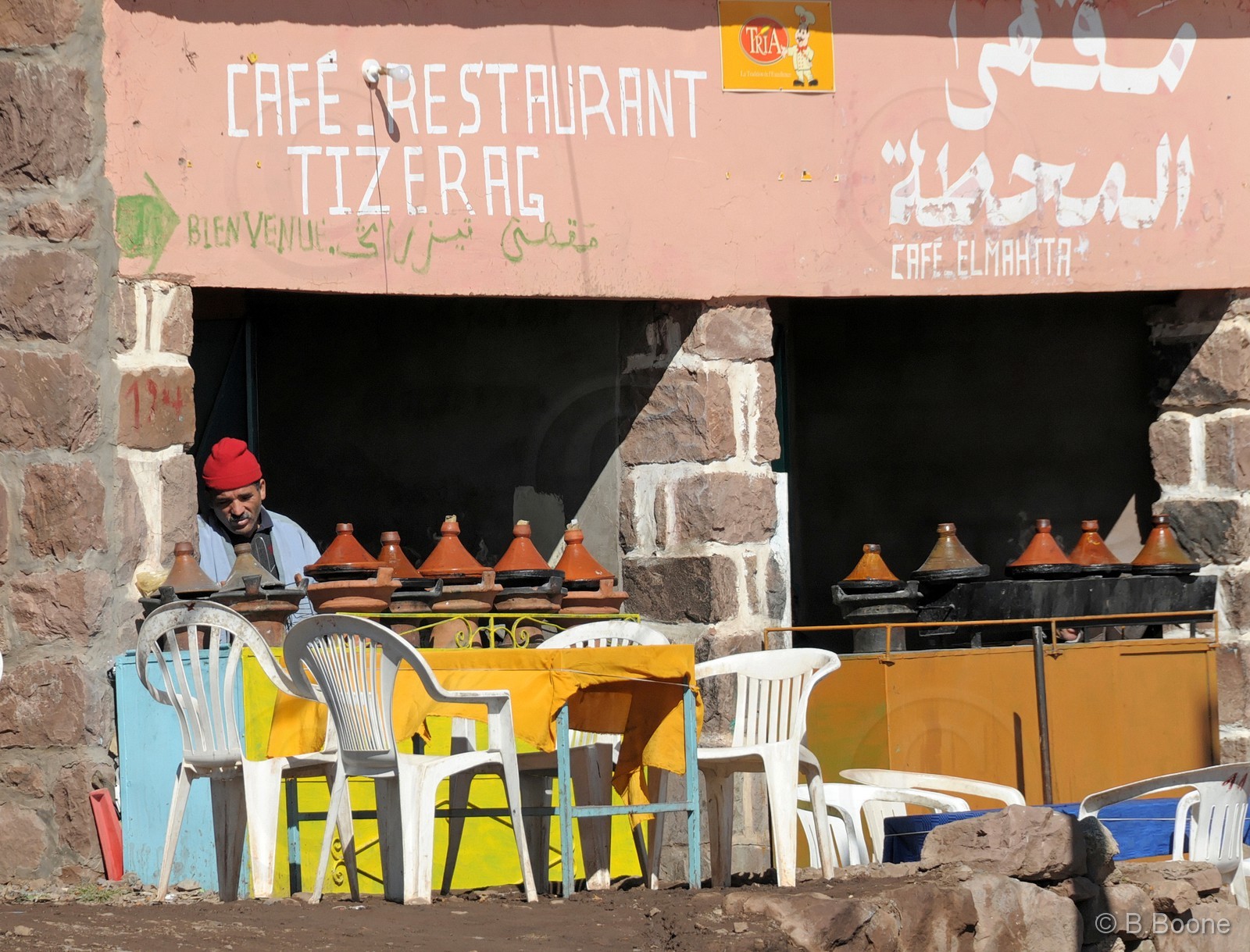 110203-1192©B.Boone