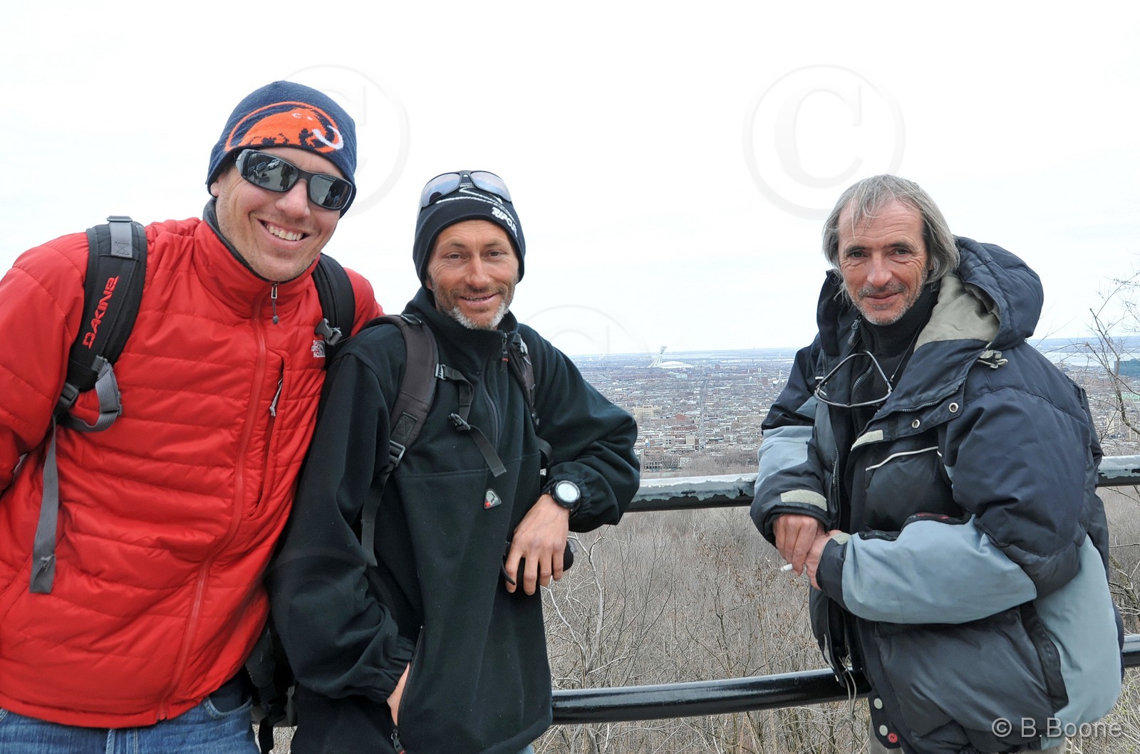 120407-45 © B.Boone