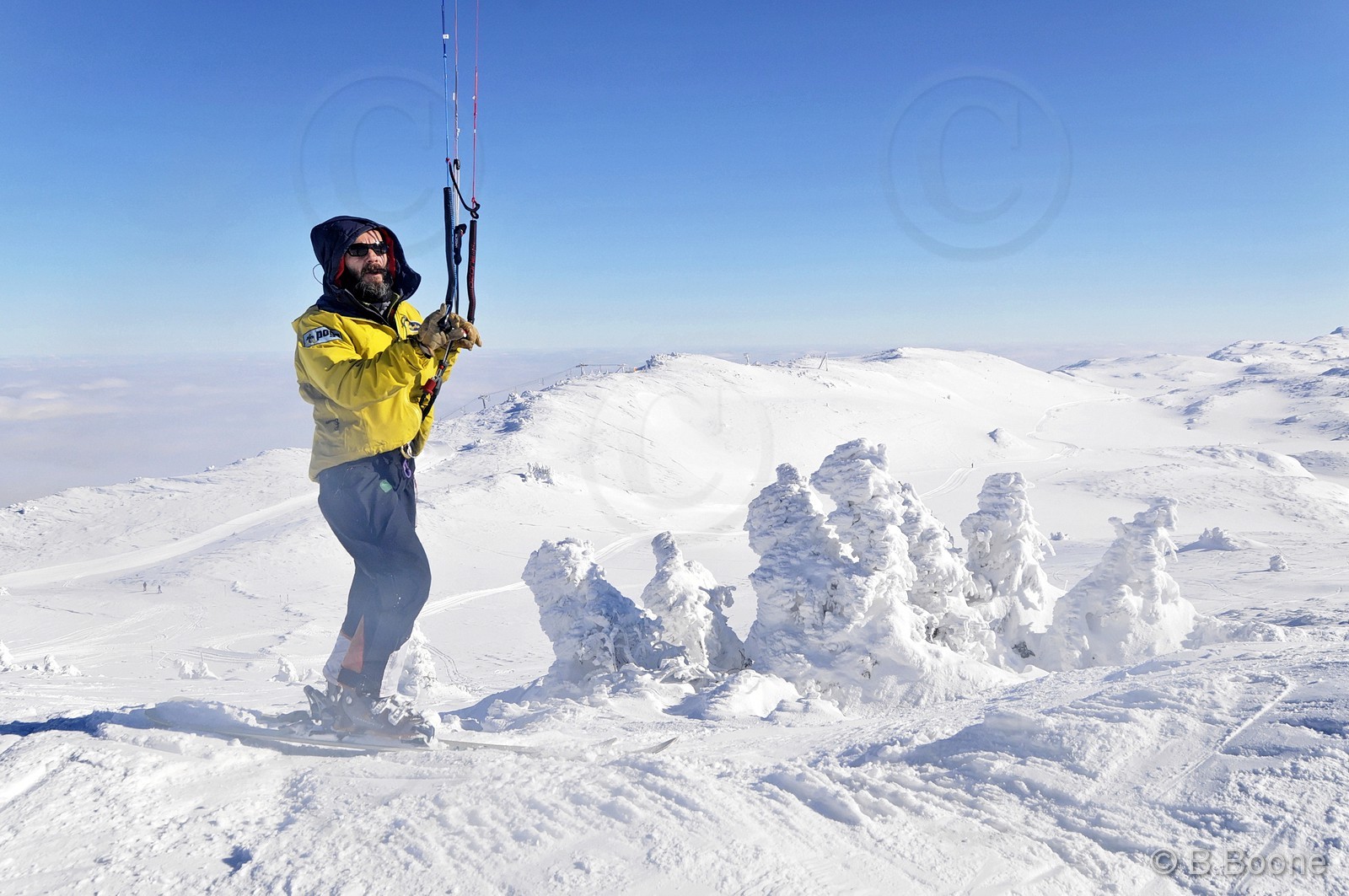 120123-0642©B.Boone