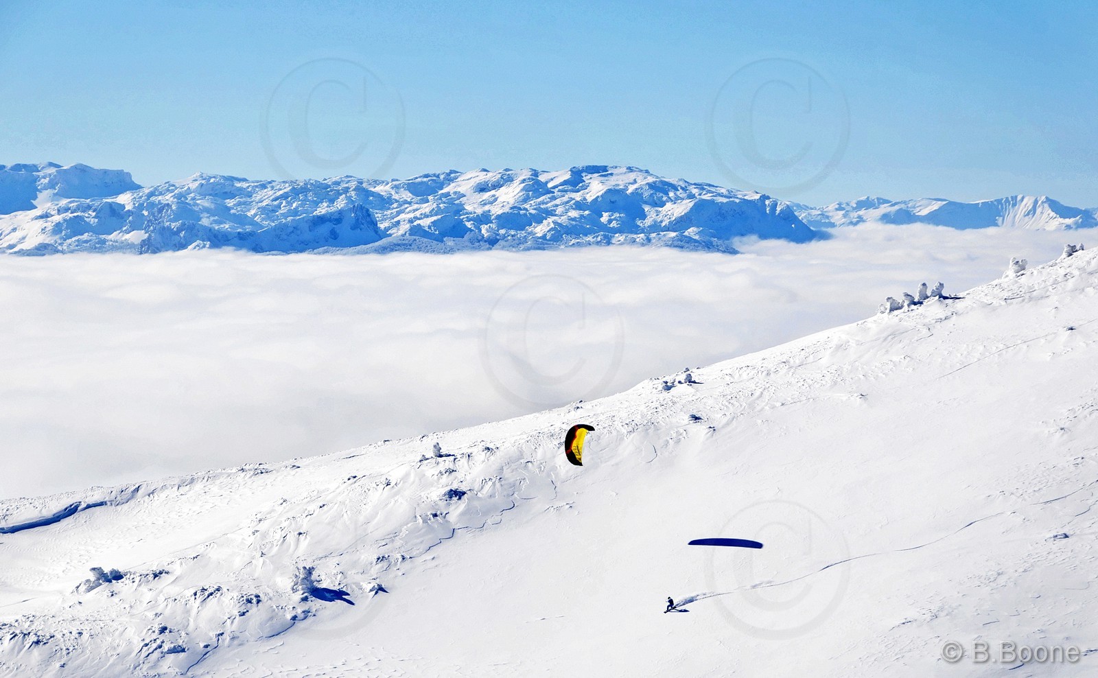 120123-0603©B.Boonebis