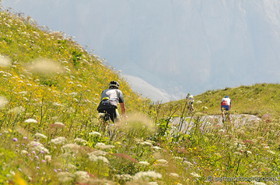 1000m du galibier (05)