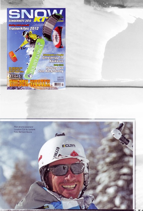 Sans titre-Numérisation-02