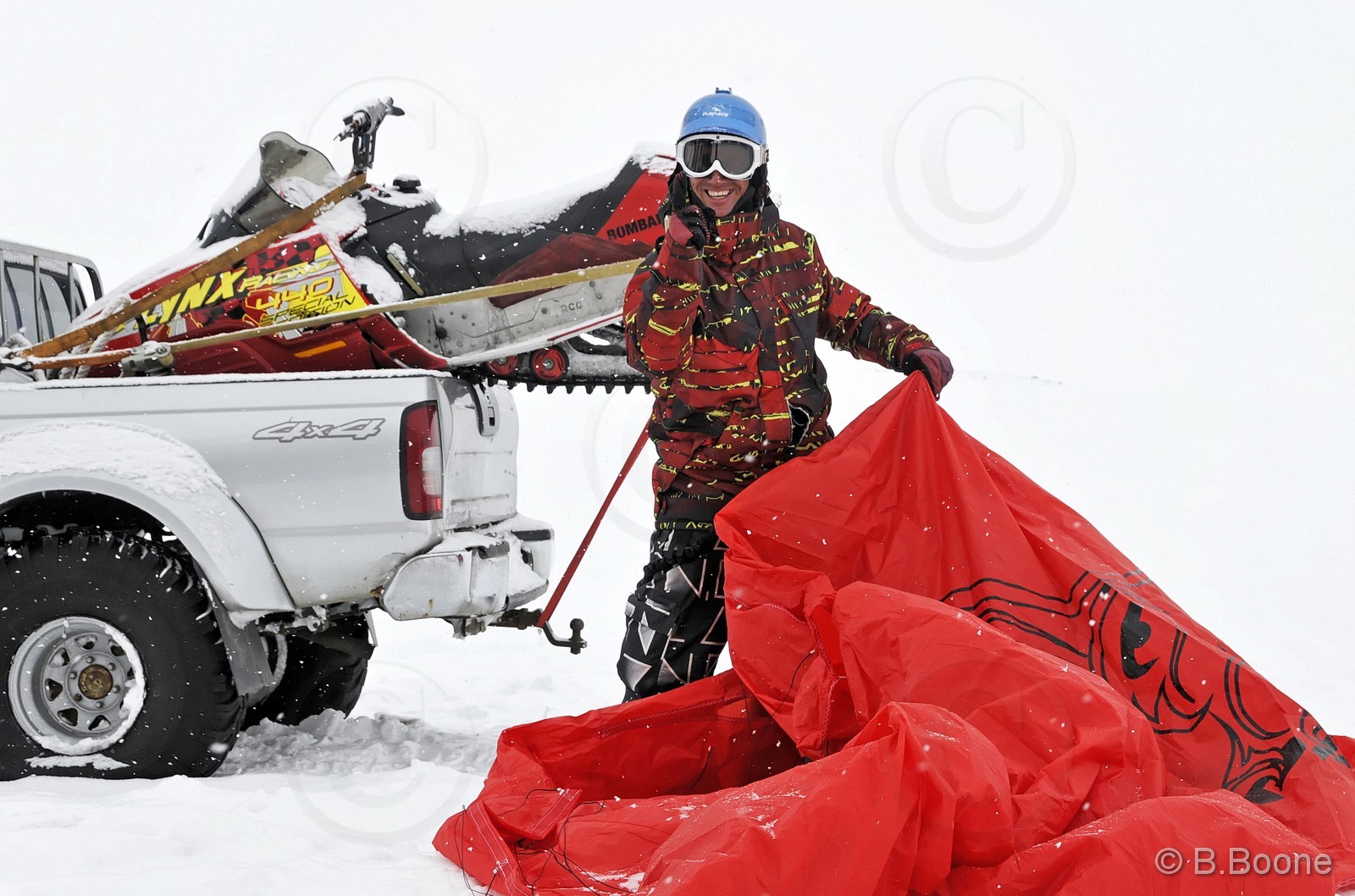 120316-014 © B.Boone